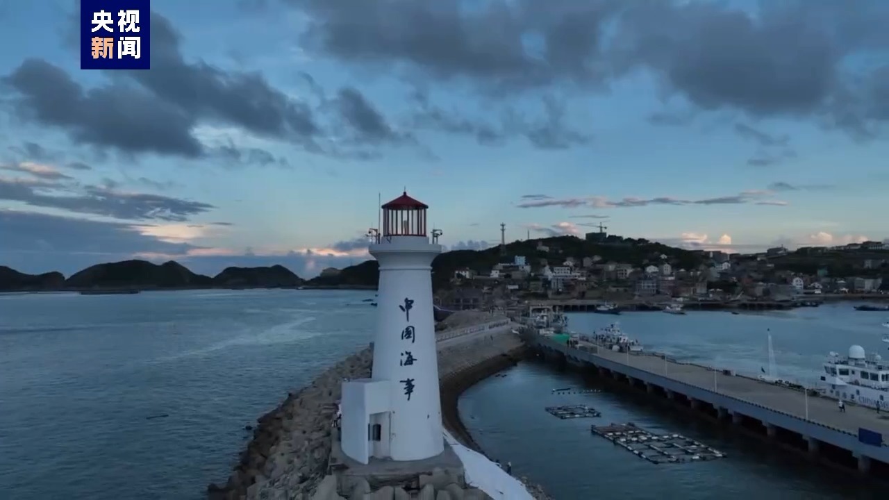黄金海岸游戏大厅